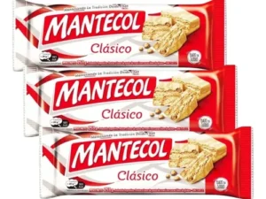 MANTECOL 253G