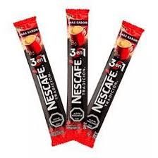 nescafe tradicion 3en 1 24g