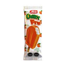 helados chiry fru