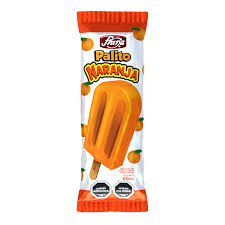 PALITO DE MANZANA