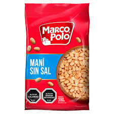 mani  sin  sal