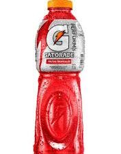 GATORADE DE FRUTAS TROPICALES
