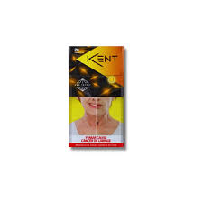 cigarro kent naraja