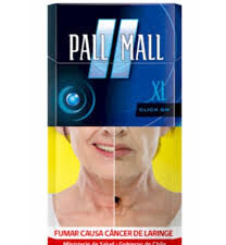 pall mall click on de 20