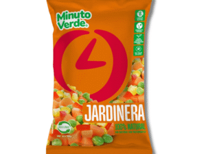 jardinera 200gr