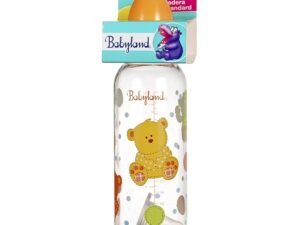 mamadera babyland