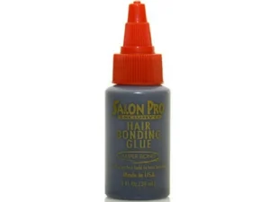 PEGAMENTO DE PESTAÑAS