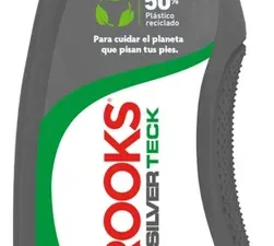 TALCO BROOKS 80G