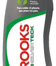 TALCO BROOKS 120G