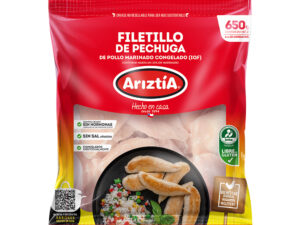 FILETILLO DE PECHUGA