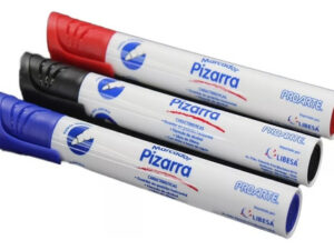 Plumon De pizarra Pro Arte