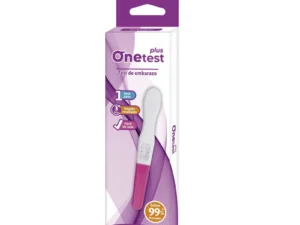 Tes De Embaraso Lapiz