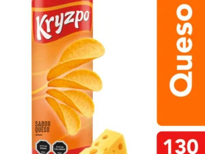 papas kryzpo queso