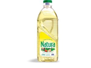Aceite de Maravilla Natura, 900ml.