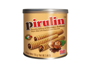 pirulin