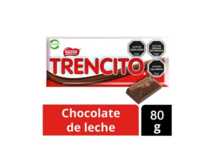 trencito