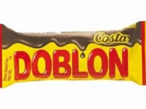 doblon